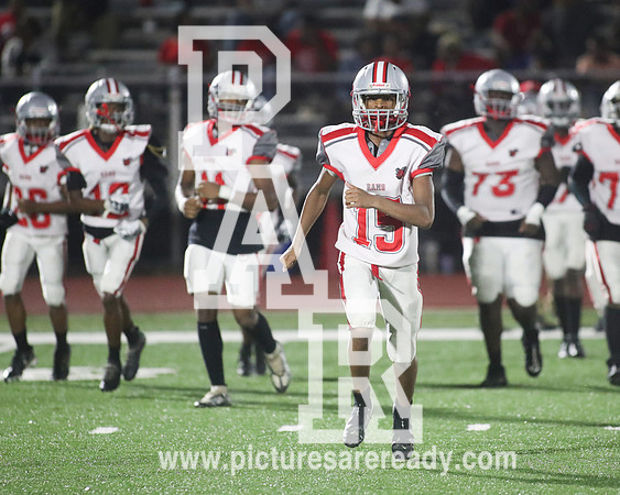 2024_Fball_PvinevsCway-332