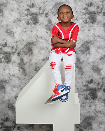 2025_Bday_DanielMitchell-28