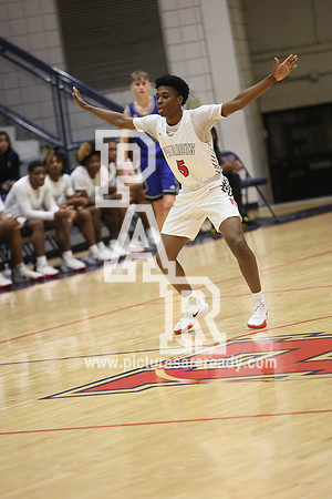 2025_Bball_Boys_PearlRivervsForestHill-137