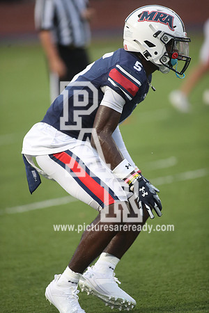 2024_Fball_ParklanevsMRA-146