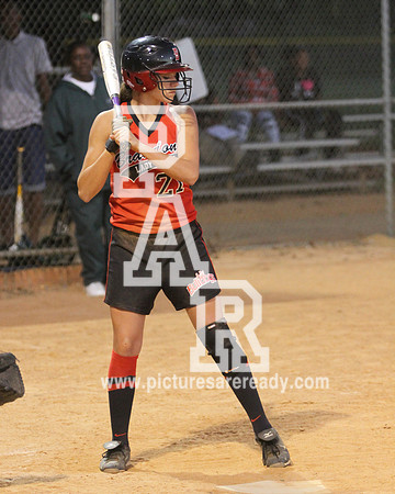 2013_SB_BrandonvsJimHill-73