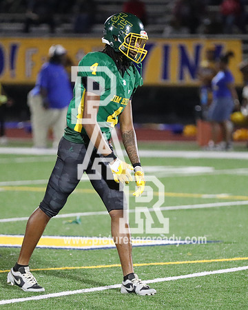 2024_Fball_VelmaJvsJimHill-235