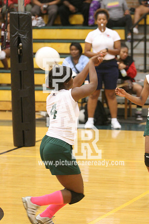 2013_VB_JV_TerryvsJimHill-145