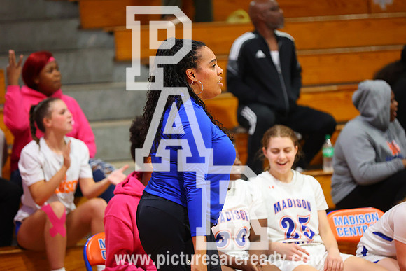 2024_Bball_Girls_YazooCityvsMadisonCen-31