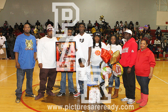 Provine_Bball_2014_SeniorNight-34