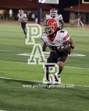 2024_Fball_BrandonvsClinton-354