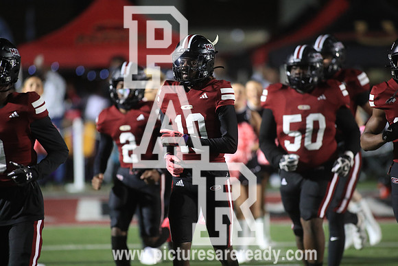 2024_Fball_TupelovsGermantown-71