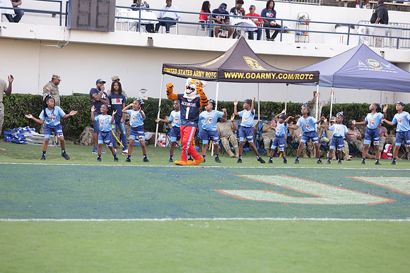 2024_Fball_LanevsJSU-187