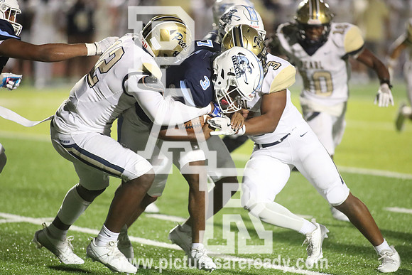2024_Fball_PearlvsRidgeland-204