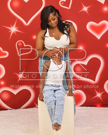 2025_Vday_MaKayla Wade-22
