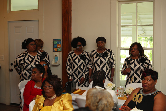 2025_Bday_Wade_90th-73