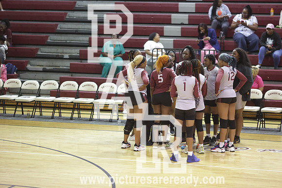 2024_Vball_ProvinevsLanier-13