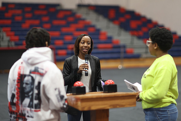 2024_Teen_Summitt-443