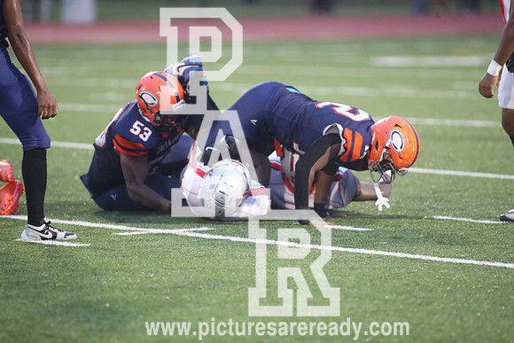 2024_Fball_PvinevsCway-128