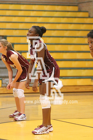 2013_VB_JV_TerryvsJimHill-232