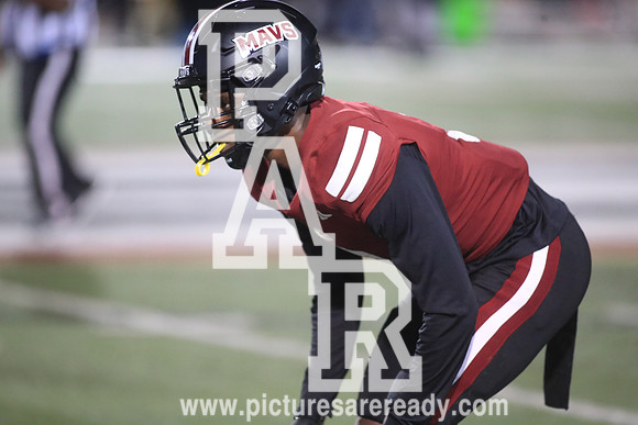 2024_Fball_TupelovsGermantown-191