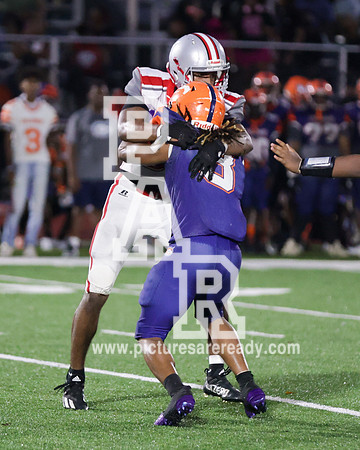 2024_Fball_PvinevsCway-236