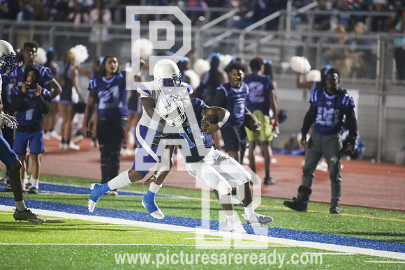 2024_Fball_CrystalSpringsvsRidgeland-98