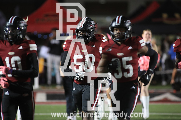 2024_Fball_TupelovsGermantown-73