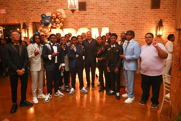 2025_Prom_Ridgeland-41