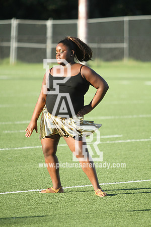 3rd Annual_MAAB_Protege-42
