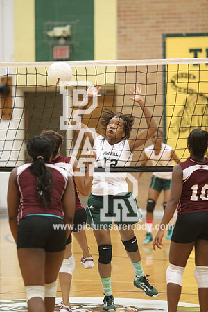 2013_VB_TerryvsJimHill-78