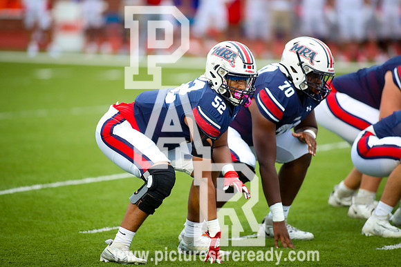 2024_Fball_ParklanevsMRA-41