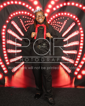 2025_Vday_Latoya Shelton-25