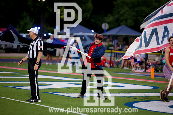 2024_Fball_ParklanevsMRA-137