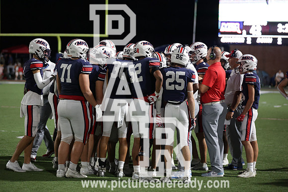 2024_Fball_ParklanevsMRA-245
