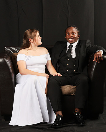 2024_Couple_Titus-24