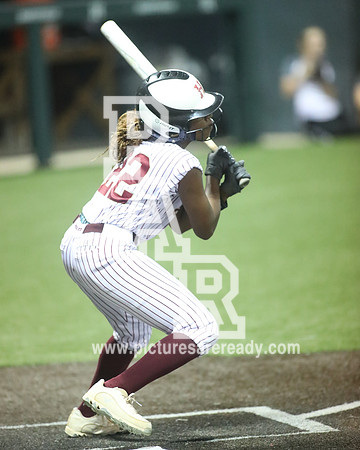 2024_Sball_AmitevsHartfield-260