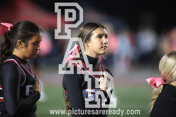 2024_Fball_TupelovsGermantown-13