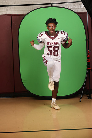 PAR_Byram 8th Graders_746