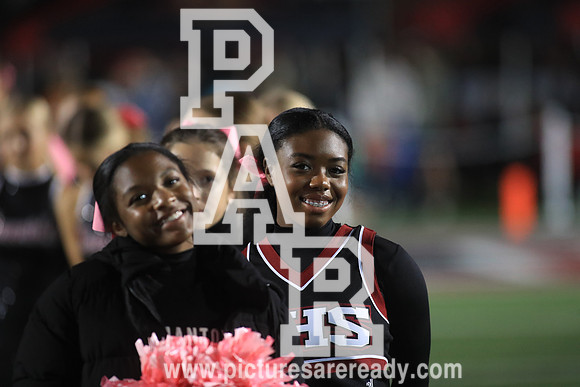 2024_Fball_TupelovsGermantown-24