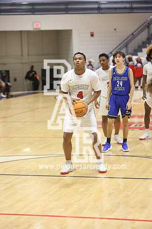 2025_Bball_Boys_PearlRivervsForestHill-99