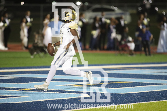 2024_Fball_PearlvsRidgeland-112