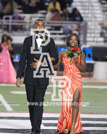 2024_Fball_TupelovsGermantown-282
