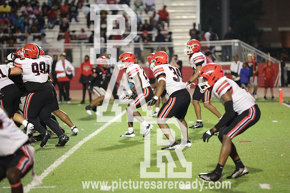 2024_Fball_BrandonvsClinton-255