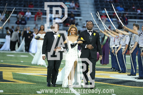 2024_Fball_Northwest Rankin Homecoming Court-116