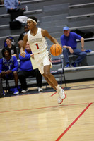 2025_Bball_Boys_PearlRivervsForestHill-20