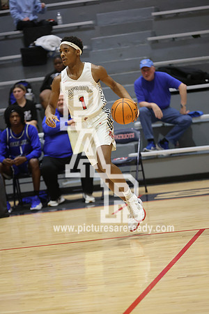 2025_Bball_Boys_PearlRivervsForestHill-20
