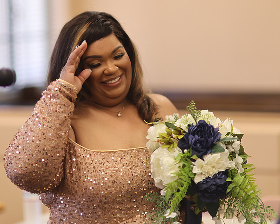 2025_Wedding_KimWh-49