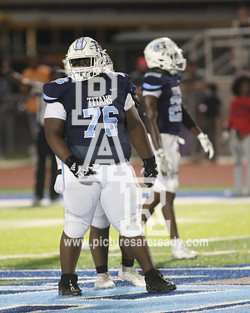 2024_Fball_PearlvsRidgeland-85