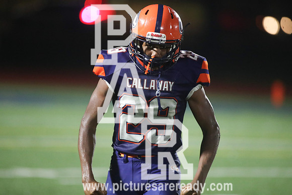 2024_Fball_PvinevsCway-348