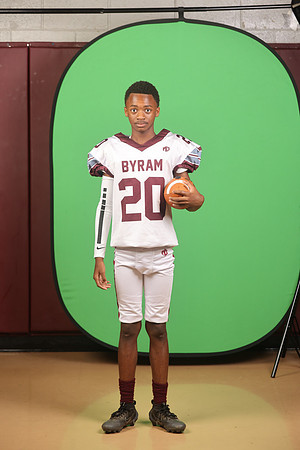 PAR_Byram 8th Graders_571
