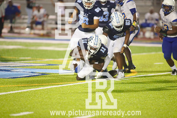 2024_Fball_CrystalSpringsvsRidgeland-39