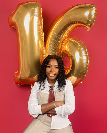 2025_Bday_Zoey_Sweet16th-38