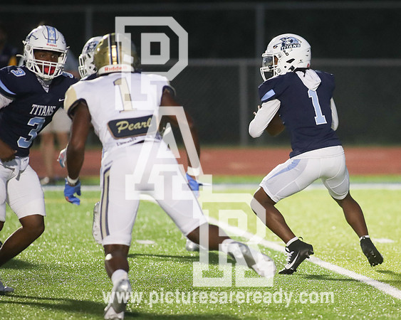 2024_Fball_PearlvsRidgeland-3