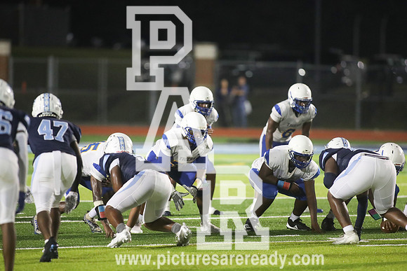 2024_Fball_CrystalSpringsvsRidgeland-73